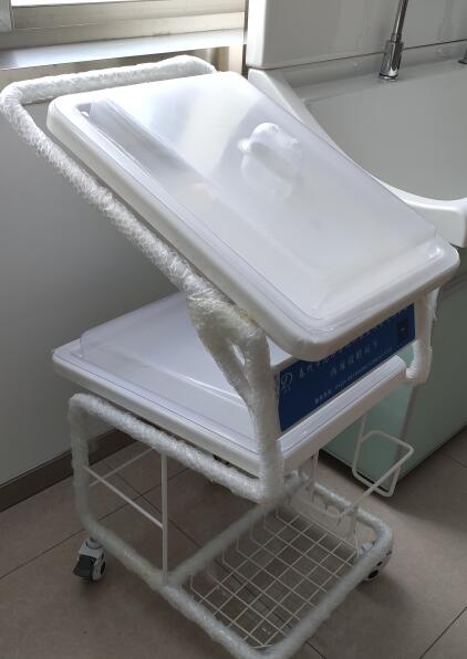 ����ֱ������S���ھ�ת�˳�