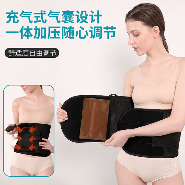 ����/���󸹴�/���Ҽ�ѹʽ����