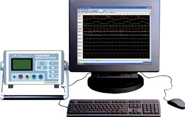 ˯�ߺ�����¼����ϵͳ