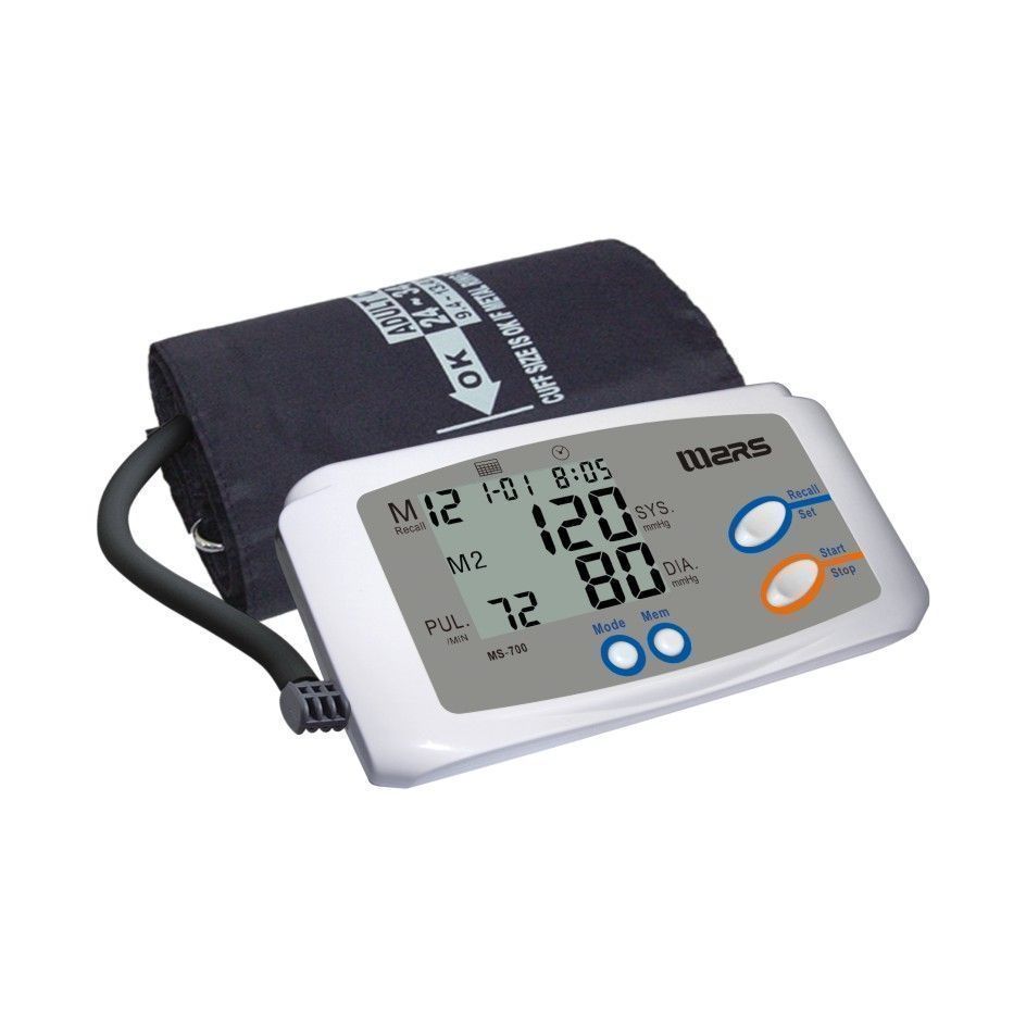 ȫ�Զ���ʽѪѹ��