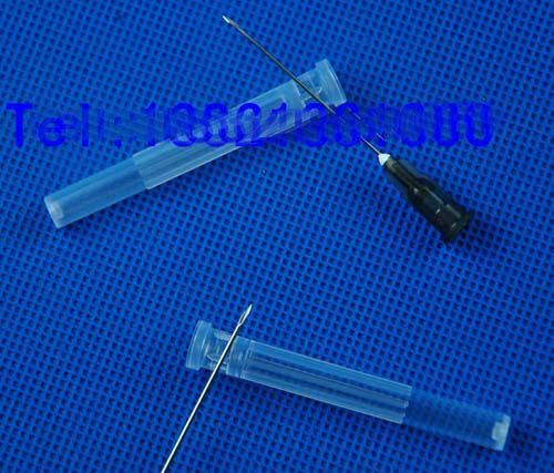 һ�����޾�ע����