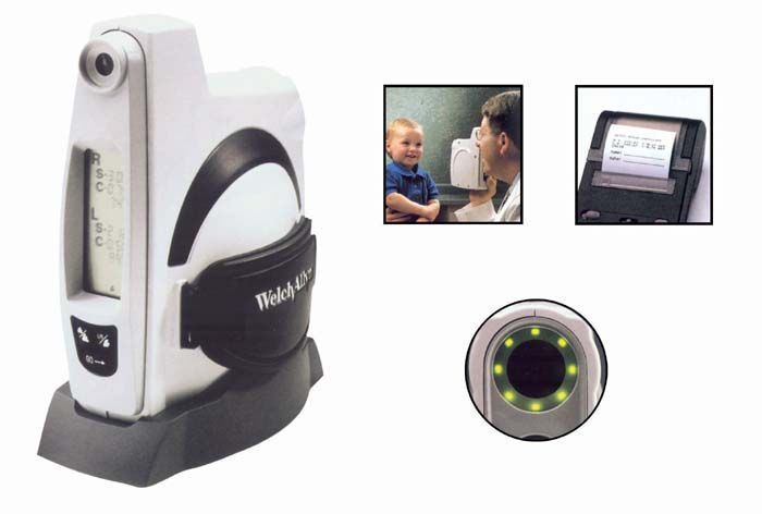 ����ɸ����