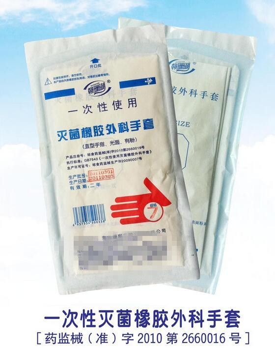 һ�����������