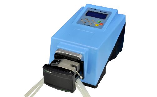 ������ʾ��WL300b