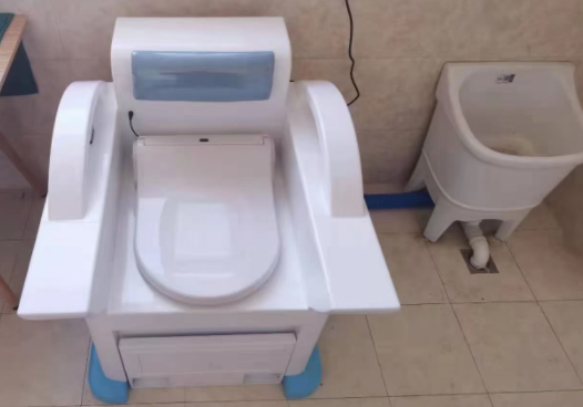 ��ʽѬ����