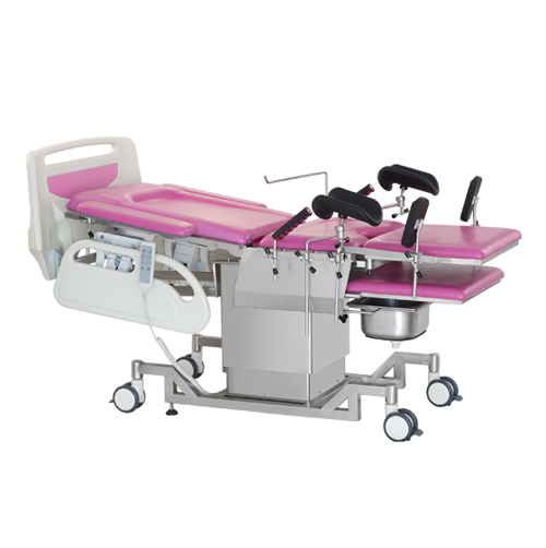 JK204-8�綯�๦�ܲ���