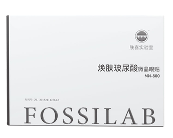 FOSSILAB����������΢������MN800��3��װ
