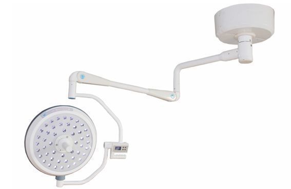LK/LED700������Ӱ��