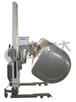 �綯������˻�