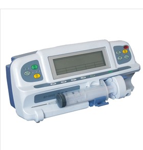 sp-1000��ͨ��ע���