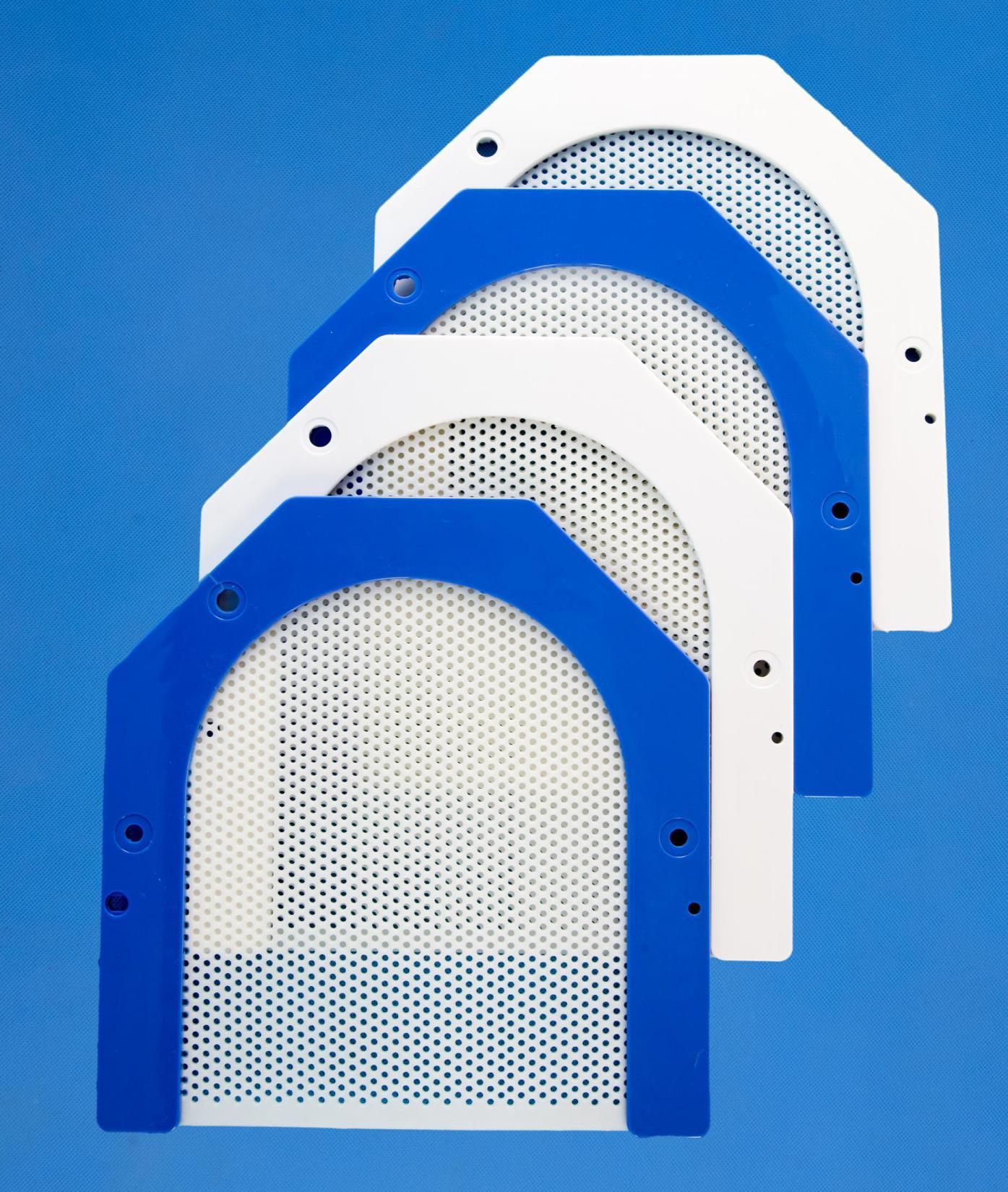 ���ƶ�λ����Ĥ