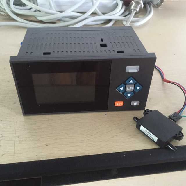 FS4001ϵ��С����������������������