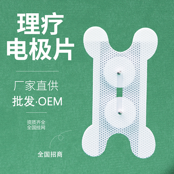 һ�������Ƶ缫Ƭ
