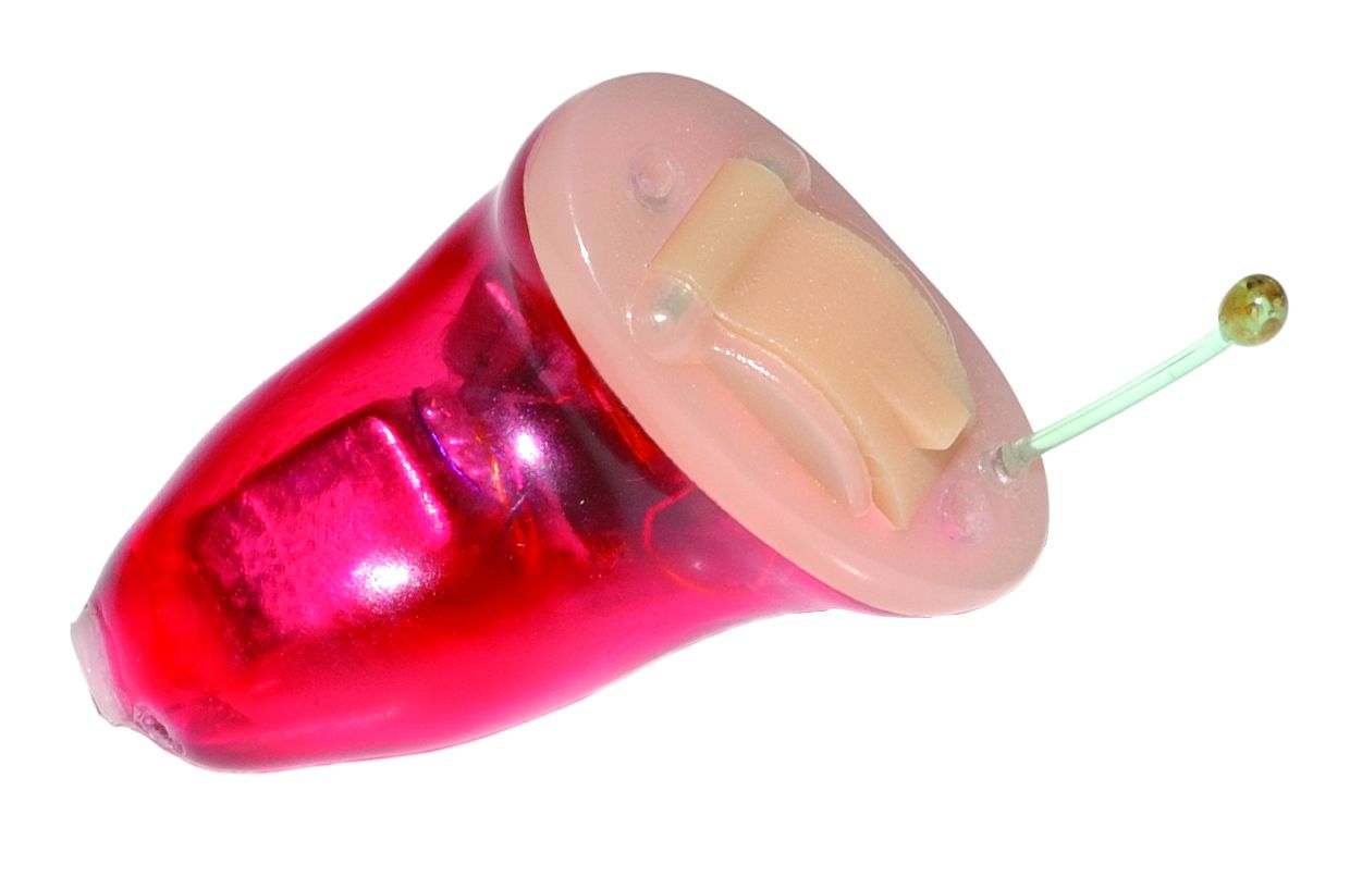 ��׼�������ʽ��CIC�� ˼����ȫ���ֿڳԽ�����