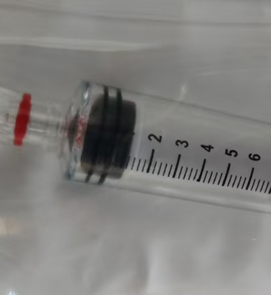 һ����ʹ�û���ע����