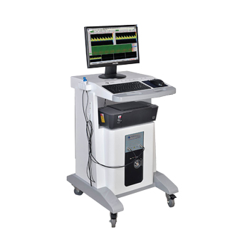 RH-3200�𻪳�����­������Ѫ��������TCD