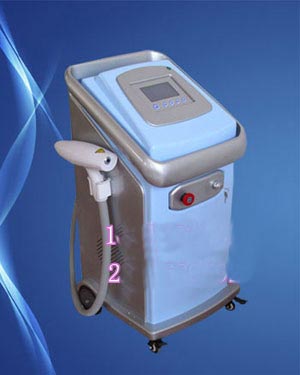 ����ϴ������