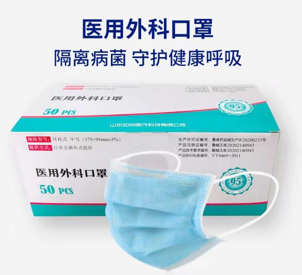 ҽ����ƿ���