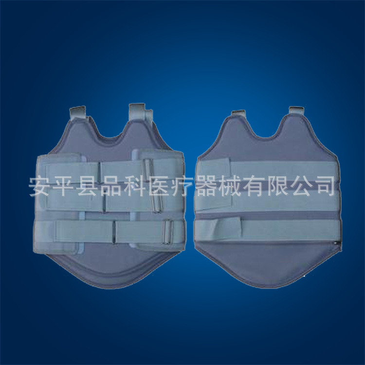 ����Ʒ�ƿ���������׵�̶�֧�ߵ��°����������������׵ѹ�����ۻ���