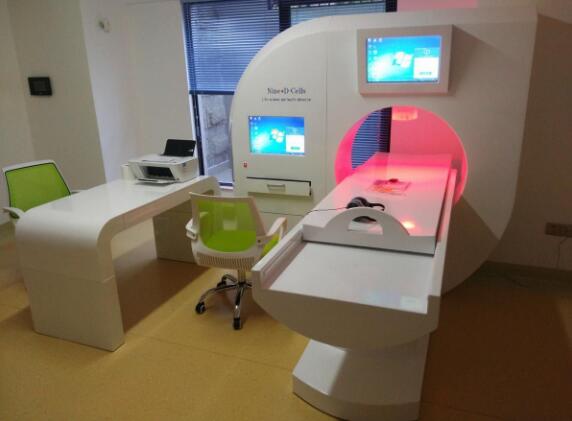 9DMRA̫�ղ����������ŹⲨ����������