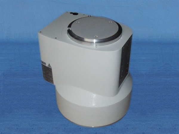 X����Ӱ����ǿ��