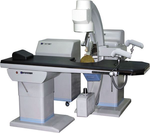 �๦������������ʯ��