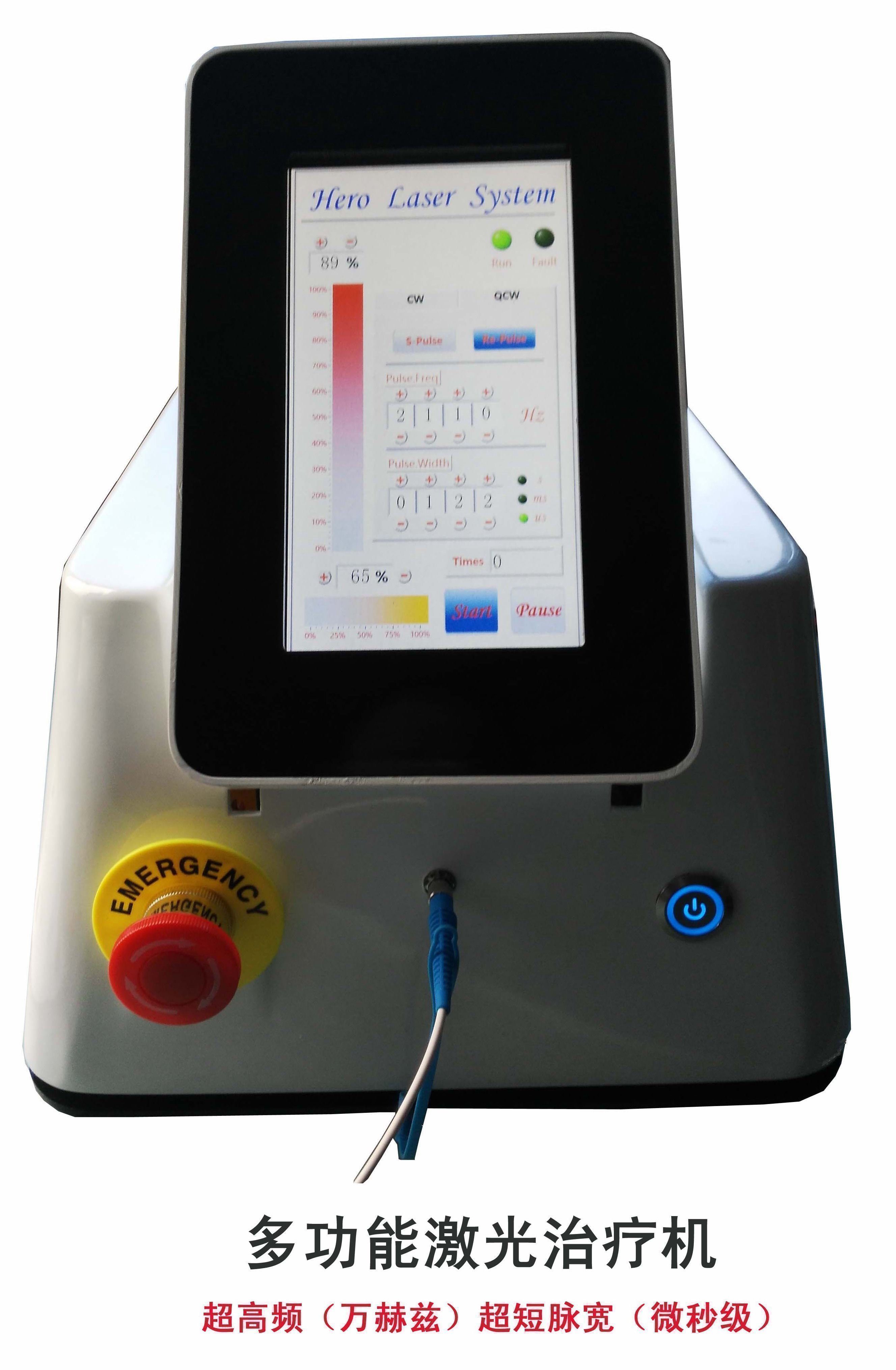 �๦�ܼ����