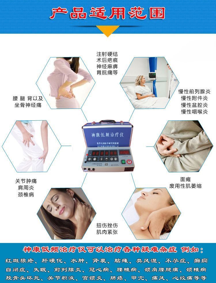 ����繲��������