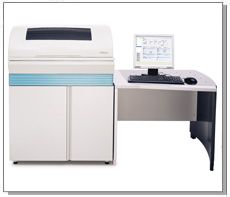 ȫ�Զ�����������