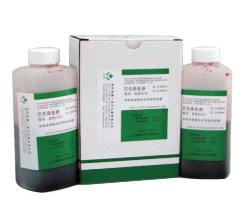 ���ٸ�������ȾɫҺ�Լ�