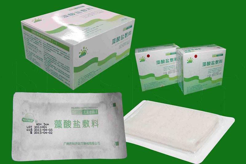 �����η���