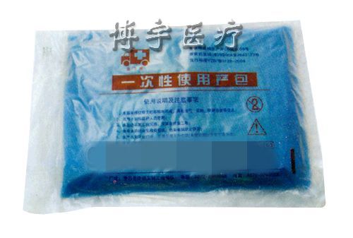 һ����ҽ�ÿ���