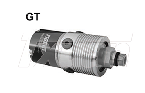 GT GTA������Һѹ�͡���ȴҺ��ת��ͷ