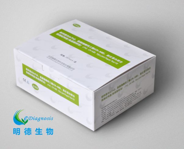 ���Ƶ���I�����ἤøͬ��ø�����쵰�����ϼ���Լ���