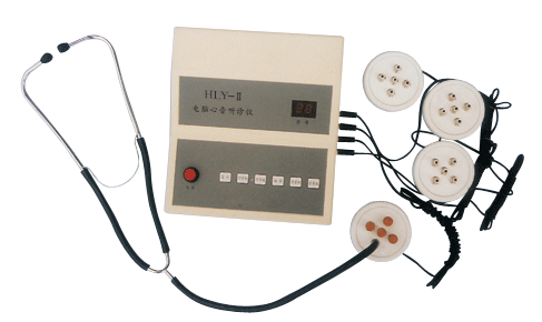 �����ķ�������(��ʮ�������ٴ���ѧ�á�