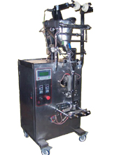 ɢ����װ��