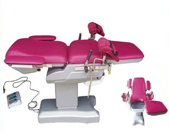 ������������̨�����Ƽ�鴲  ����