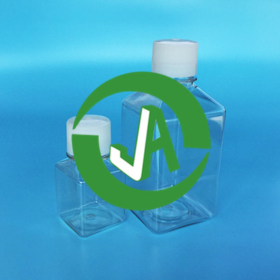 J00250��ǧ����250mlѪ��ƿ500ml����ƿ������ƿ���