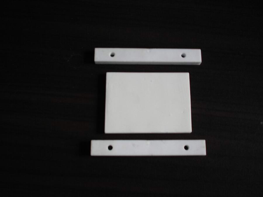 ���¡���ѹ�մɰ�