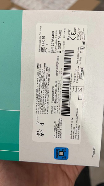 ­�ǹ̶���/­����