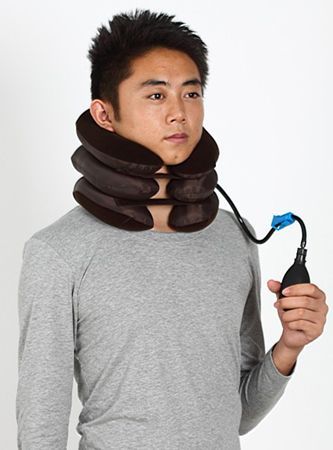 ��Яʽ��׵ǣ���������ʰ����ͣ�