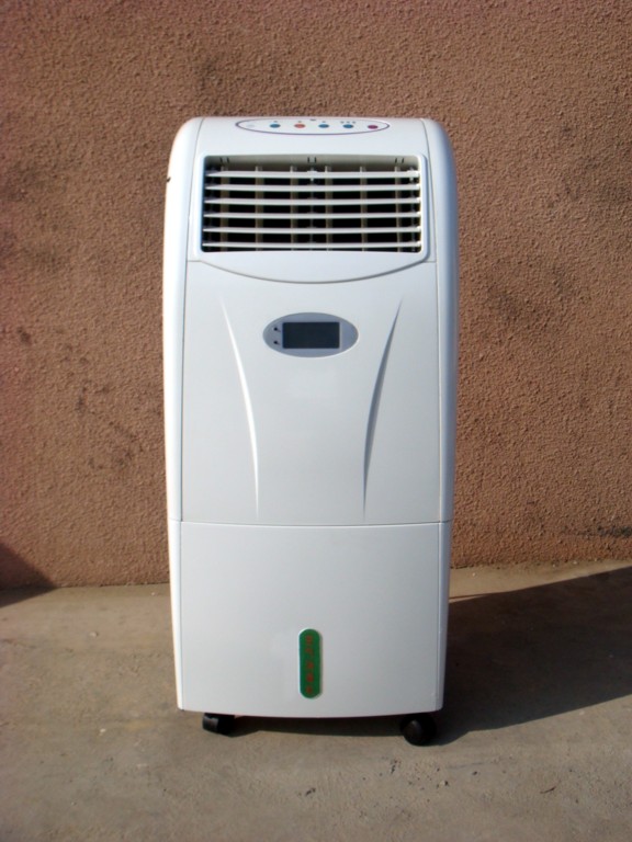 ҽ�ÿ���������