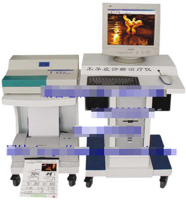 ���ѹ�ͨҺ��