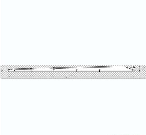 һ�����ӹ���Ĥ̽��