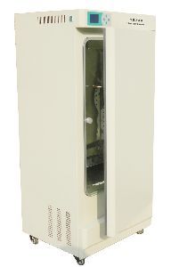 ���������䣨Һ������