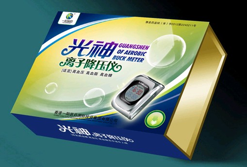 ���ӽ�ѹ��