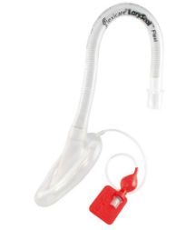 LarySeal Flexi ��ǿ�ͺ���