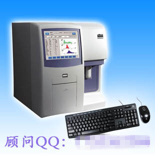 ȫ�Զ�Ѫϸ��������