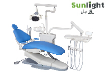 �����ۺ�����̨SL-8300