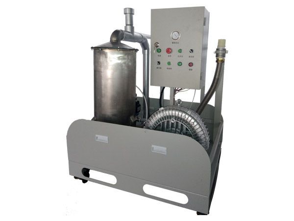 ���Ƹ�ѹ������